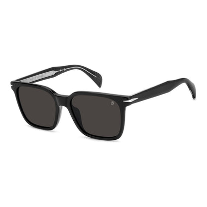 Gafas De Sol DAVID BECKHAM DB 1199/G/S 807 08 Hombre Talla 55 mm