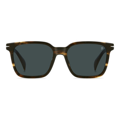 Gafas De Sol DAVID BECKHAM DB 1199/G/S EX4 Hombre Talla 55 mm