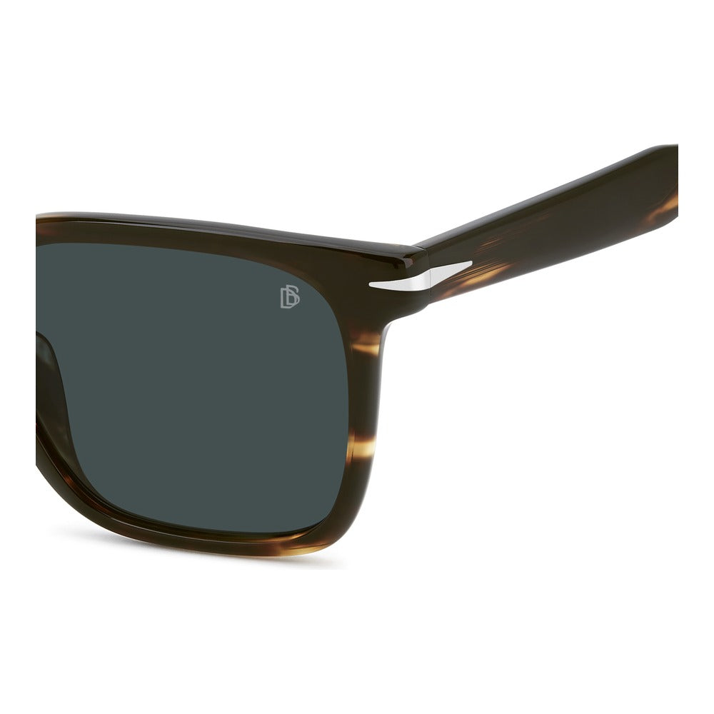 Gafas De Sol DAVID BECKHAM DB 1199/G/S EX4 Hombre Talla 55 mm