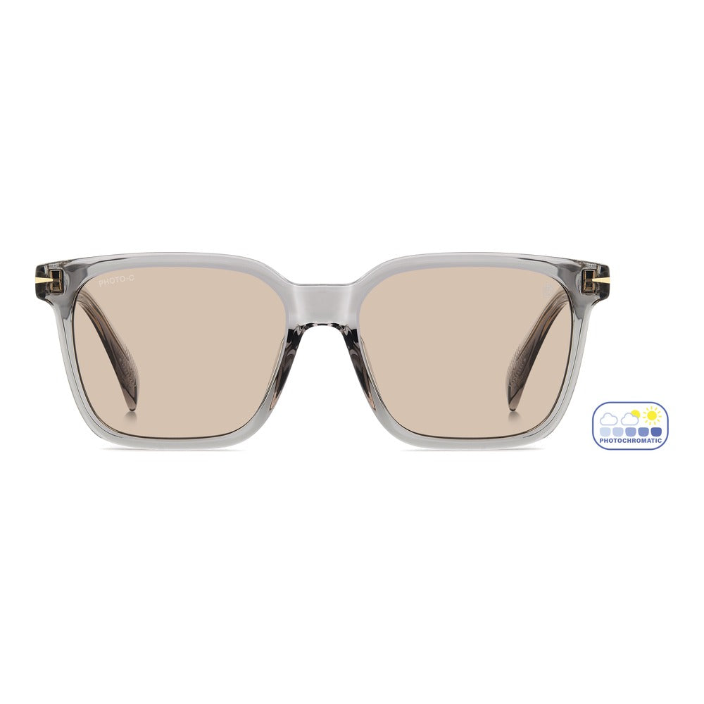 Gafas De Sol DAVID BECKHAM DB 1199/G/S EX4 Hombre Talla 55 mm
