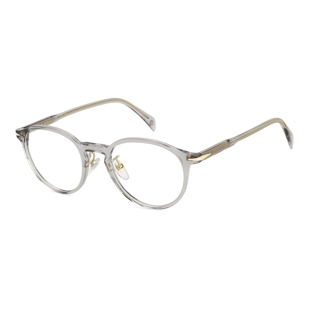 Gafas De Vista DAVID BECKHAM DB 1205/G 63M Hombre Talla 50 mm
