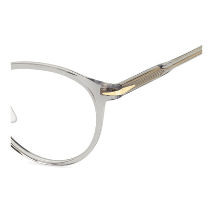 Gafas De Vista DAVID BECKHAM DB 1205/G 63M Hombre Talla 50 mm