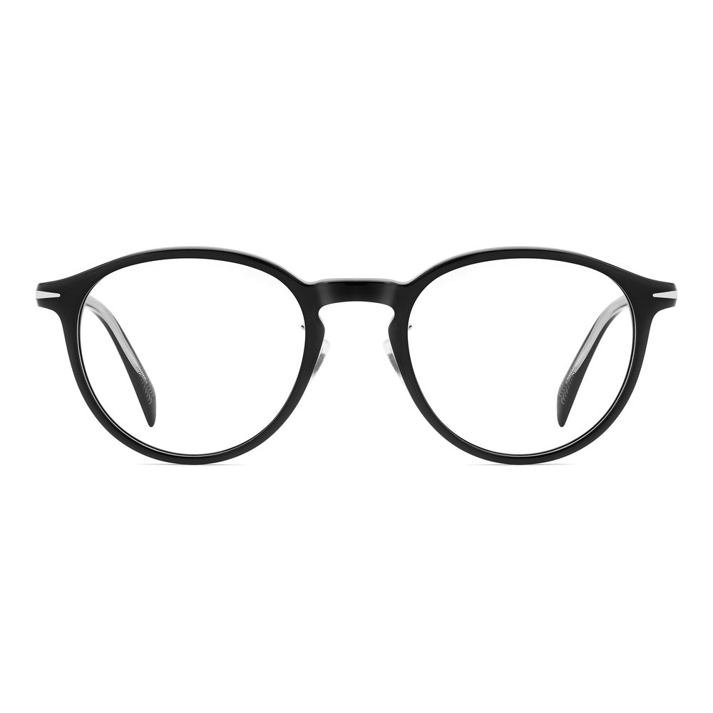 Gafas De Vista DAVID BECKHAM DB 1205/G 63M Hombre Talla 50 mm