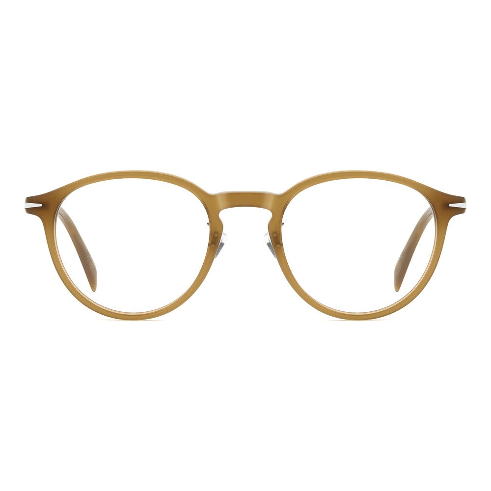 Gafas De Vista DAVID BECKHAM DB 1205/G 63M Hombre Talla 50 mm