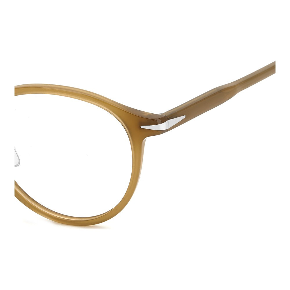 Gafas De Vista DAVID BECKHAM DB 1205/G 63M Hombre Talla 50 mm