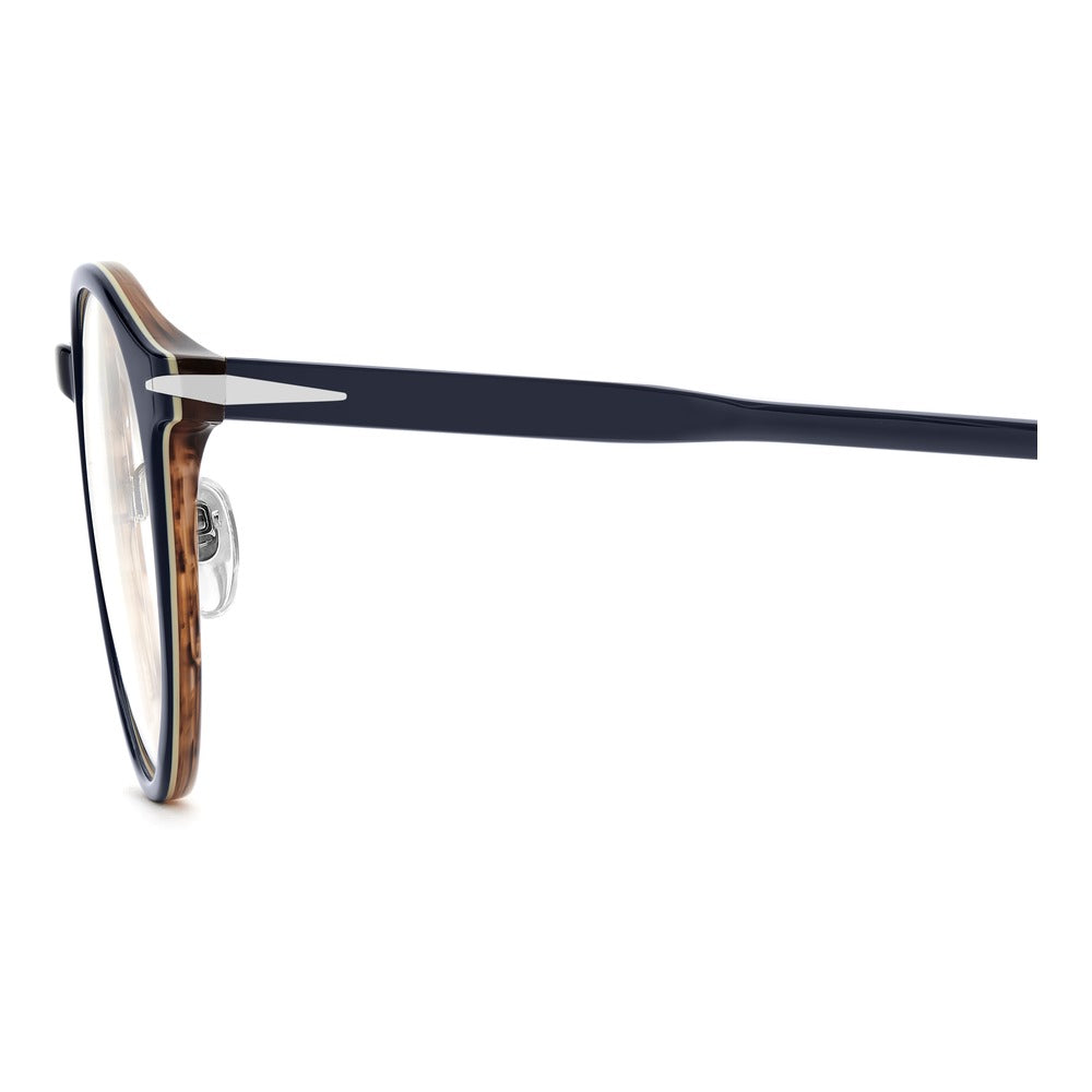 Gafas De Vista DAVID BECKHAM DB 1205/G 63M Hombre Talla 50 mm