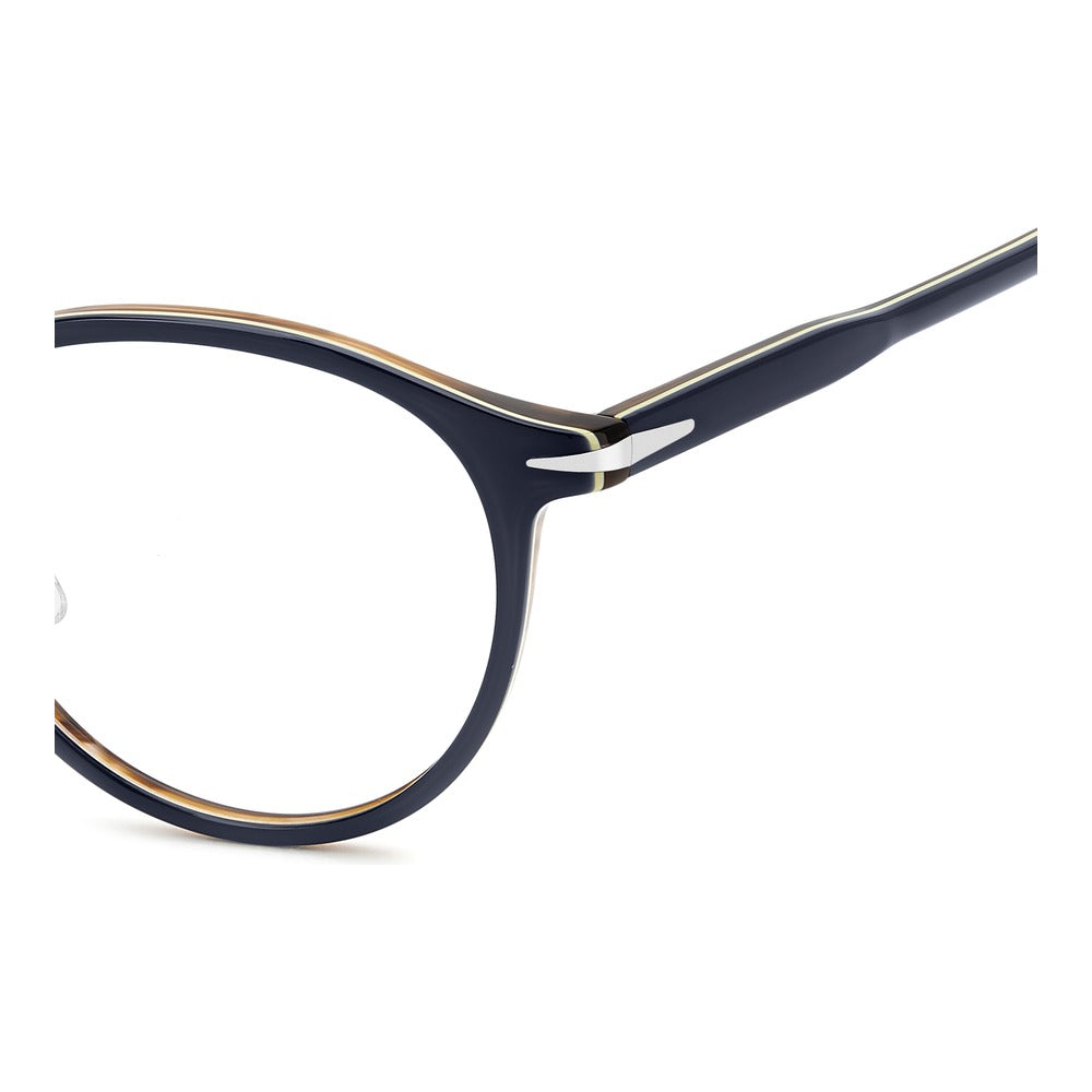 Gafas De Vista DAVID BECKHAM DB 1205/G 63M Hombre Talla 50 mm