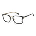 Gafas De Vista DAVID BECKHAM DB 1211/G 2M2 Hombre Talla 52 mm