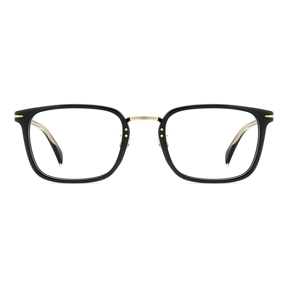 Gafas De Vista DAVID BECKHAM DB 1211/G 2M2 Hombre Talla 52 mm