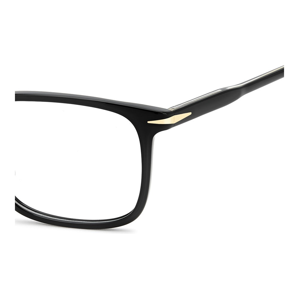 Gafas De Vista DAVID BECKHAM DB 1211/G 2M2 Hombre Talla 52 mm