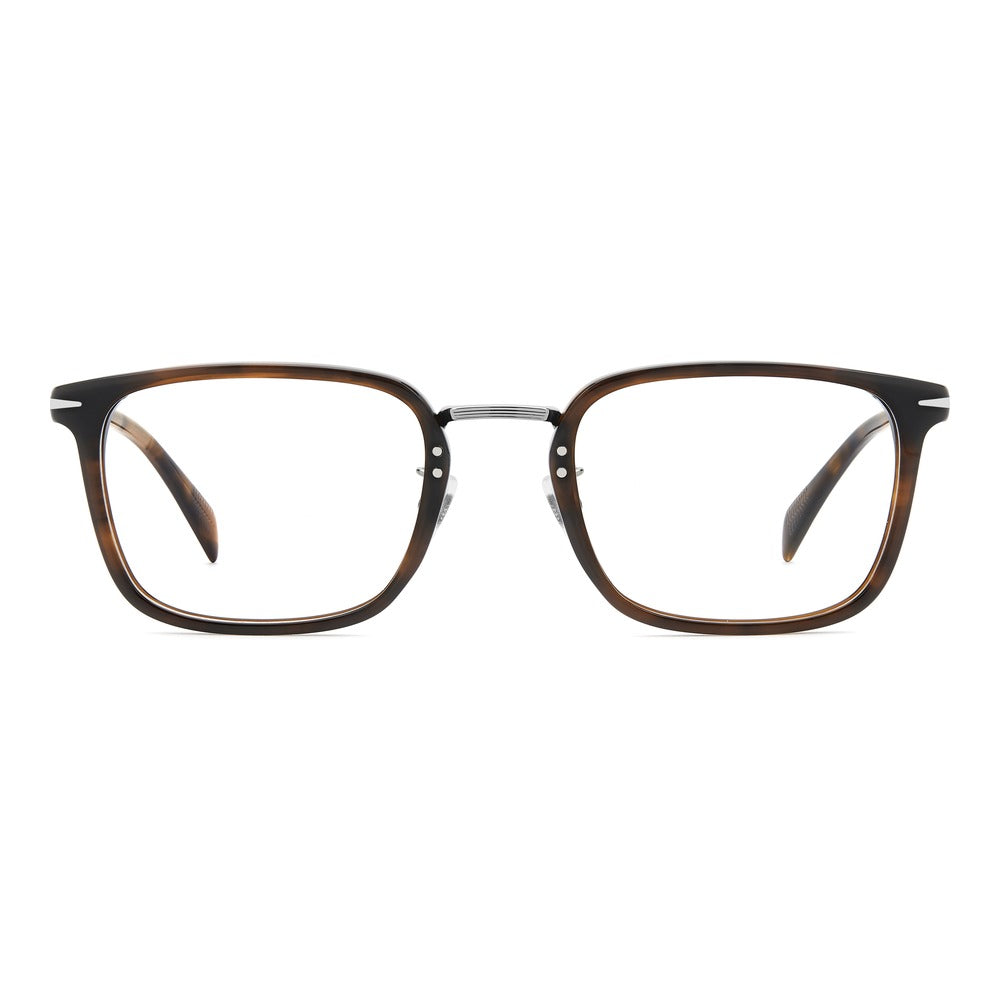 Gafas De Vista DAVID BECKHAM DB 1211/G 2M2 Hombre Talla 52 mm