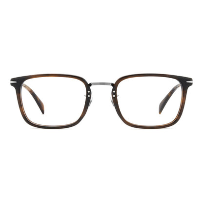 Gafas De Vista DAVID BECKHAM DB 1211/G 2M2 Hombre Talla 52 mm