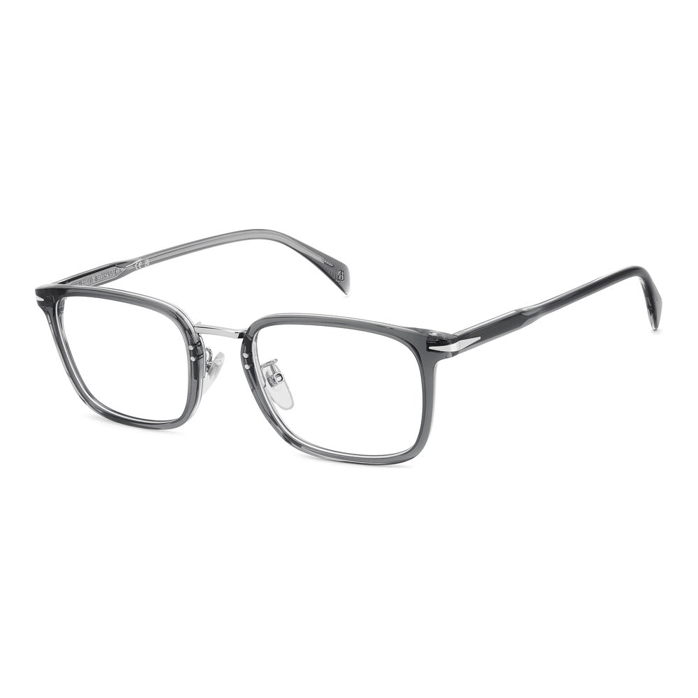 Gafas De Vista DAVID BECKHAM DB 1211/G 2M2 Hombre Talla 52 mm