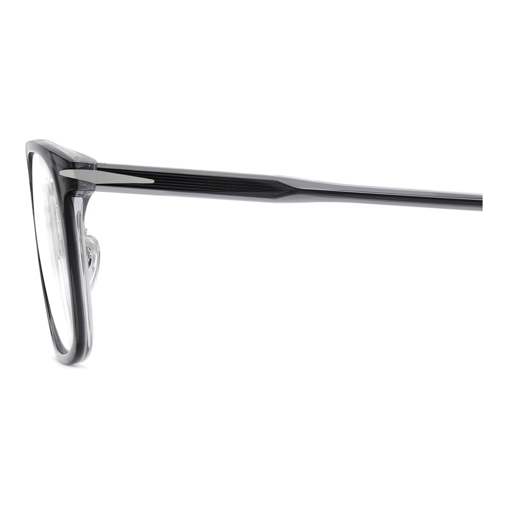 Gafas De Vista DAVID BECKHAM DB 1211/G 2M2 Hombre Talla 52 mm