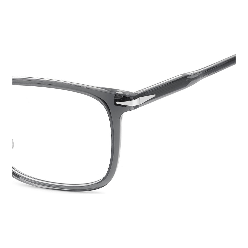 Gafas De Vista DAVID BECKHAM DB 1211/G 2M2 Hombre Talla 52 mm