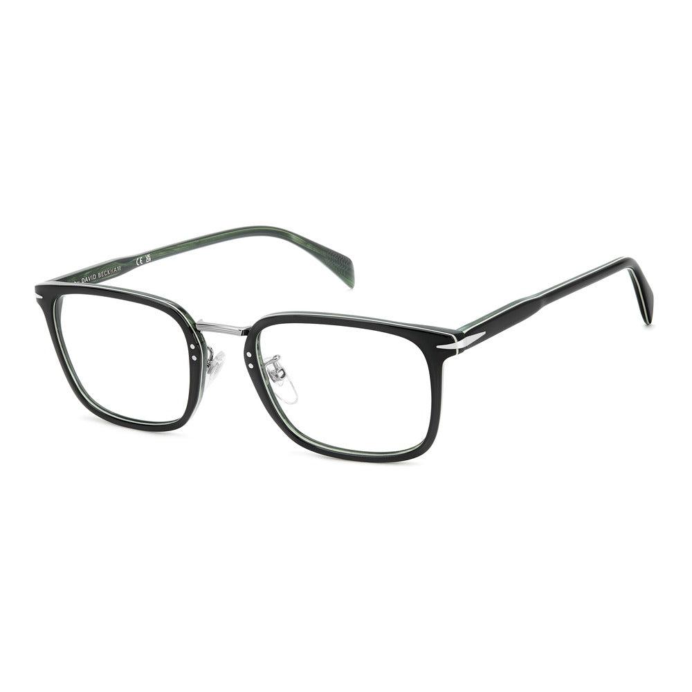 Gafas De Vista DAVID BECKHAM DB 1211/G 2M2 Hombre Talla 52 mm