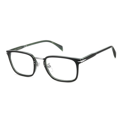 Gafas De Vista DAVID BECKHAM DB 1211/G 2M2 Hombre Talla 52 mm