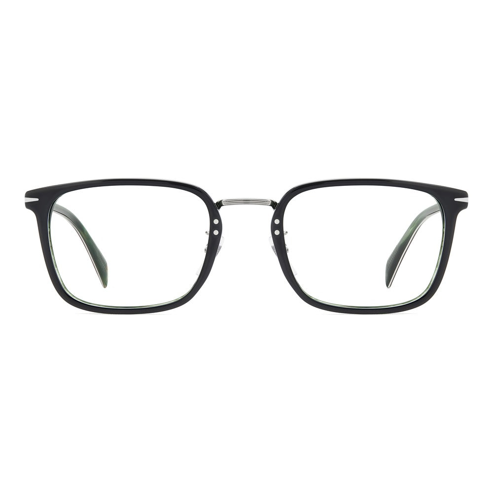 Gafas De Vista DAVID BECKHAM DB 1211/G 2M2 Hombre Talla 52 mm