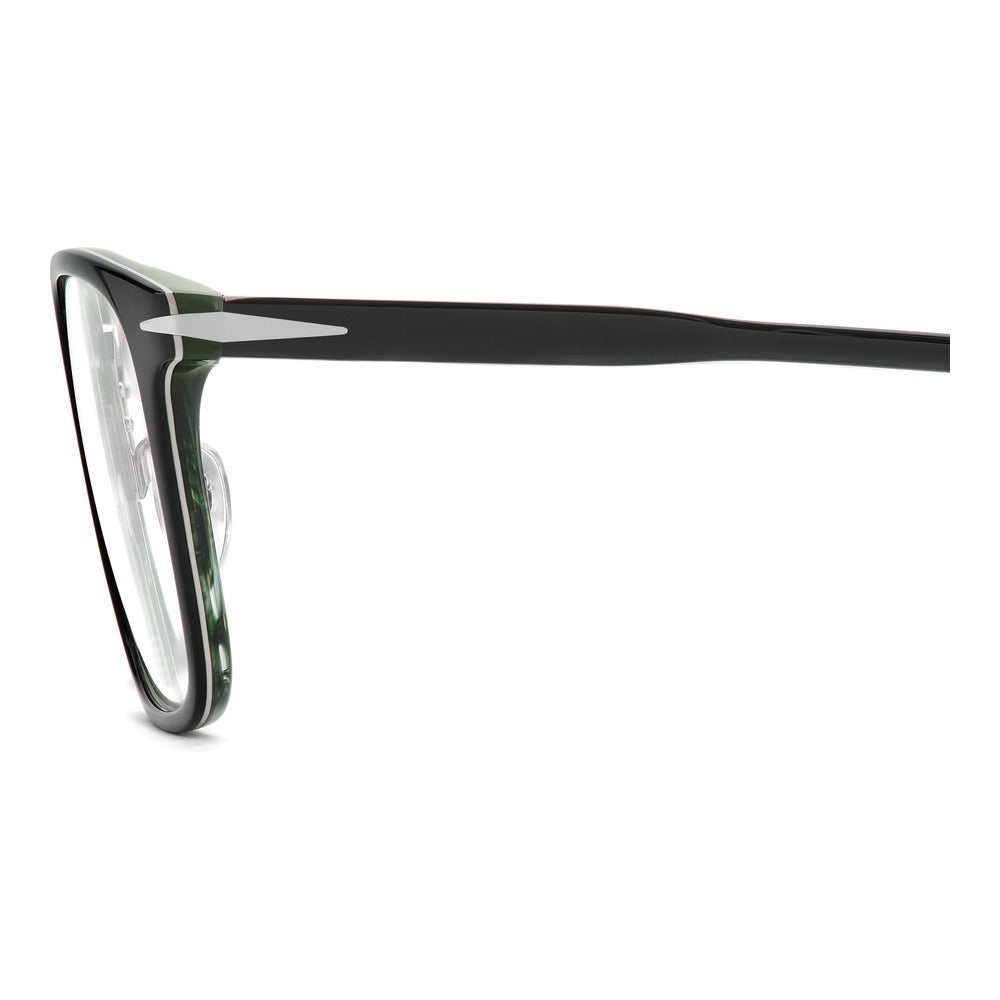 Gafas De Vista DAVID BECKHAM DB 1211/G 2M2 Hombre Talla 52 mm