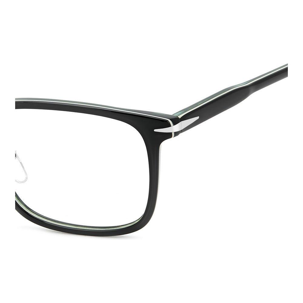 Gafas De Vista DAVID BECKHAM DB 1211/G 2M2 Hombre Talla 52 mm