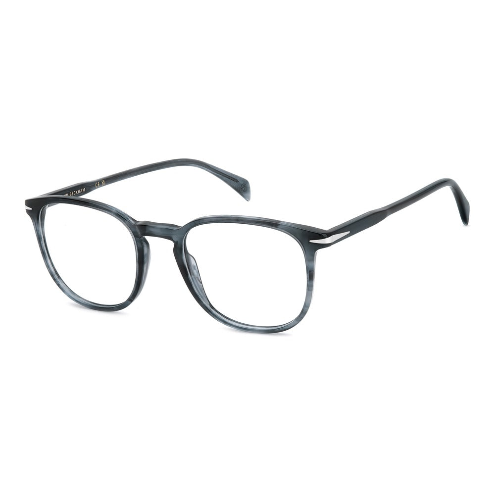 Gafas De Vista DAVID BECKHAM DB 1212 38I Hombre Talla 51 mm