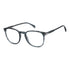 Gafas De Vista DAVID BECKHAM DB 1212 38I Hombre Talla 51 mm
