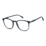 Gafas De Vista DAVID BECKHAM DB 1212 38I Hombre Talla 51 mm