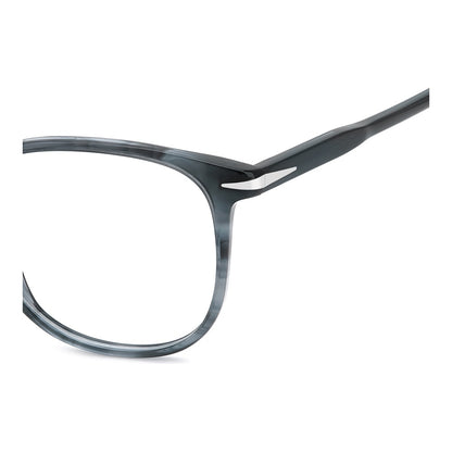 Gafas De Vista DAVID BECKHAM DB 1212 38I Hombre Talla 51 mm