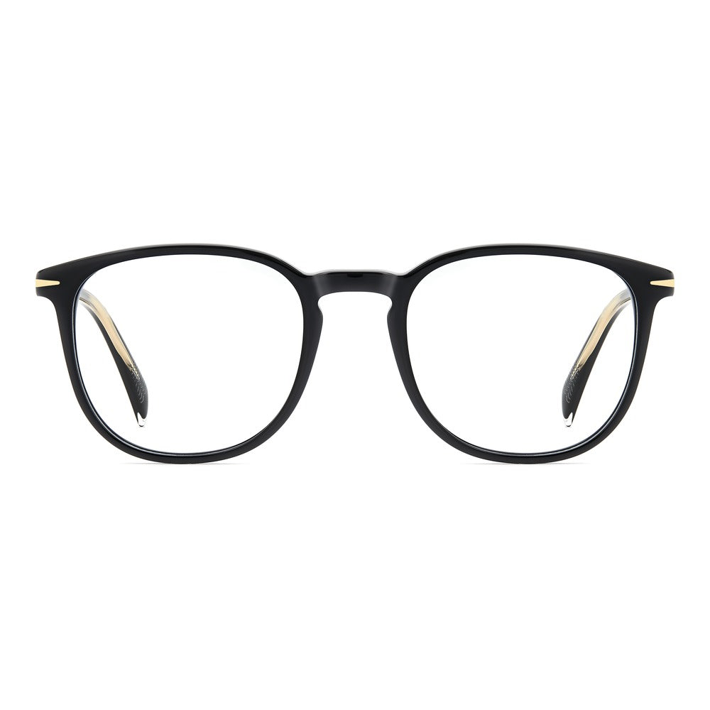 Gafas De Vista DAVID BECKHAM DB 1212 38I Hombre Talla 51 mm