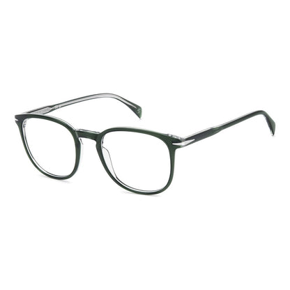 Gafas De Vista DAVID BECKHAM DB 1212 38I Hombre Talla 51 mm