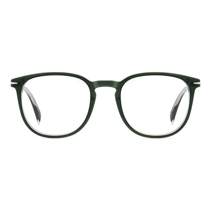 Gafas De Vista DAVID BECKHAM DB 1212 38I Hombre Talla 51 mm