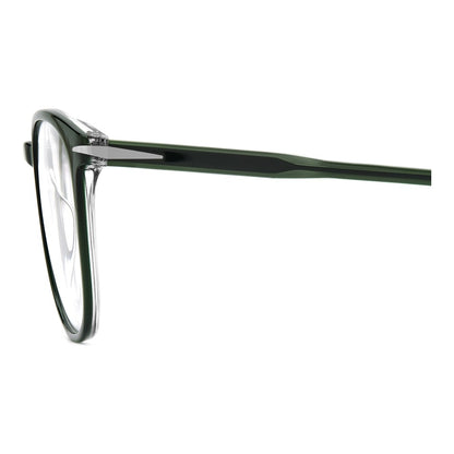 Gafas De Vista DAVID BECKHAM DB 1212 38I Hombre Talla 51 mm