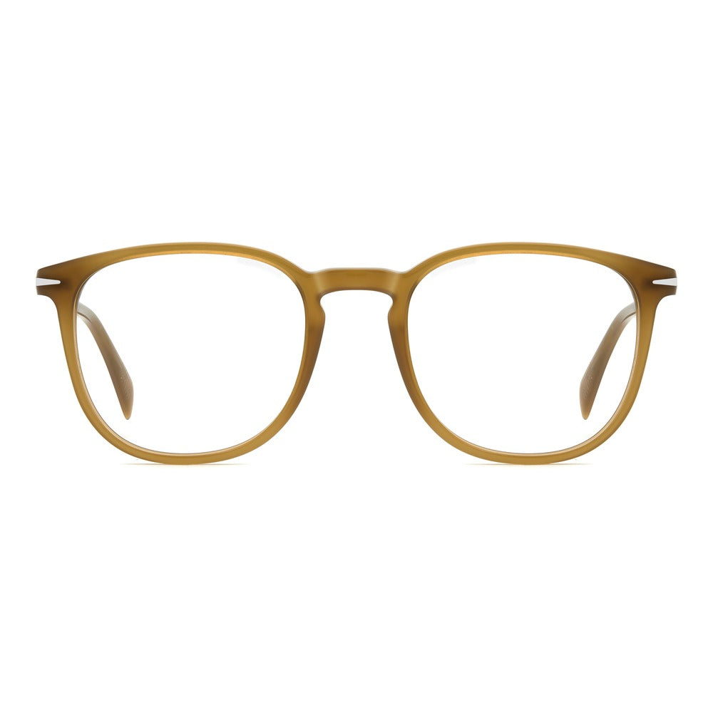 Gafas De Vista DAVID BECKHAM DB 1212 38I Hombre Talla 51 mm