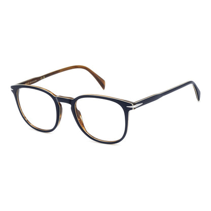 Gafas De Vista DAVID BECKHAM DB 1212 38I Hombre Talla 51 mm