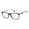 Gafas De Vista DAVID BECKHAM DB 1213 086 53 Hombre Talla 53 mm