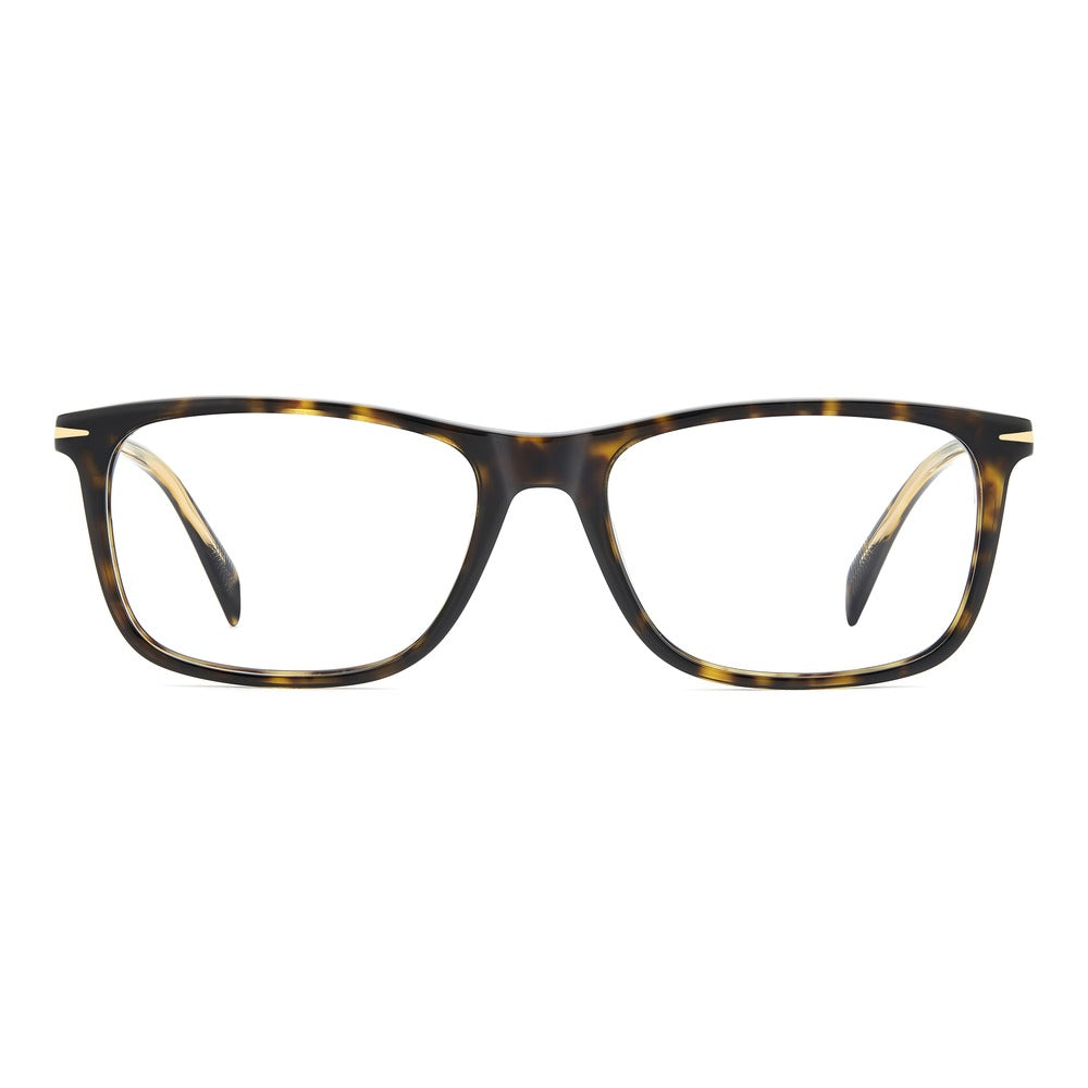 Gafas De Vista DAVID BECKHAM DB 1213 086 53 Hombre Talla 53 mm