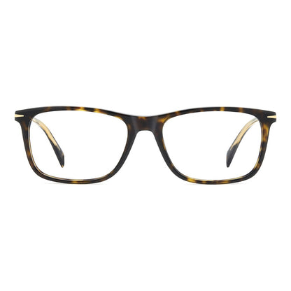 Gafas De Vista DAVID BECKHAM DB 1213 086 53 Hombre Talla 53 mm