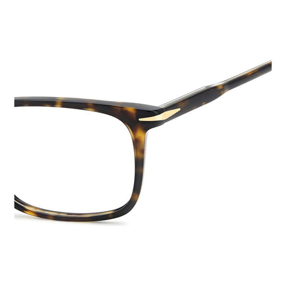 Gafas De Vista DAVID BECKHAM DB 1213 086 53 Hombre Talla 53 mm