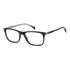Gafas De Vista DAVID BECKHAM DB 1213 807 53 Hombre Talla 53 mm