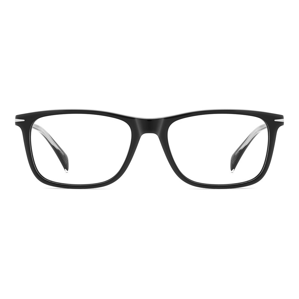 Gafas De Vista DAVID BECKHAM DB 1213 807 53 Hombre Talla 53 mm