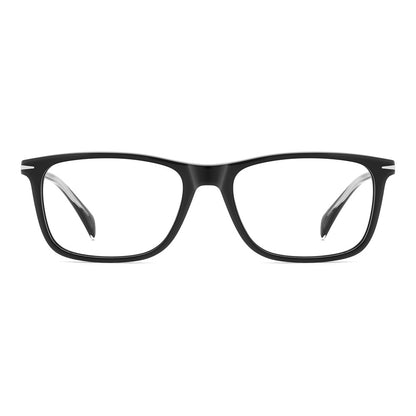 Gafas De Vista DAVID BECKHAM DB 1213 807 53 Hombre Talla 53 mm