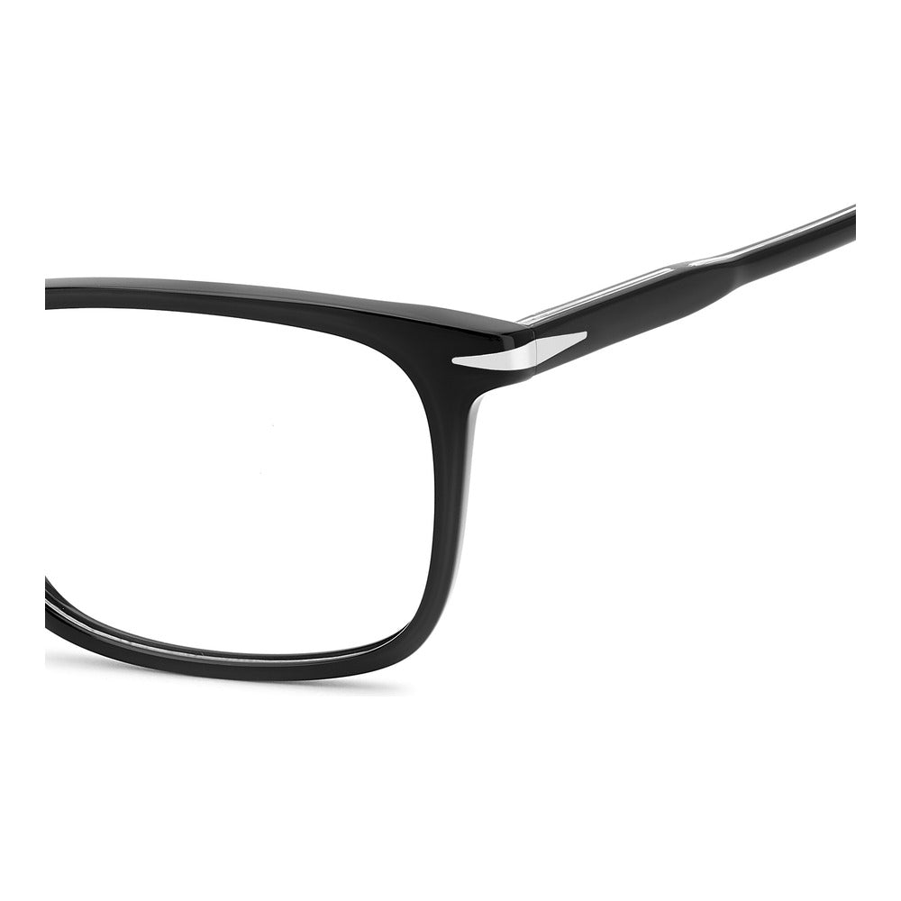 Gafas De Vista DAVID BECKHAM DB 1213 807 53 Hombre Talla 53 mm