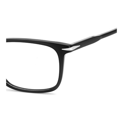 Gafas De Vista DAVID BECKHAM DB 1213 807 53 Hombre Talla 53 mm