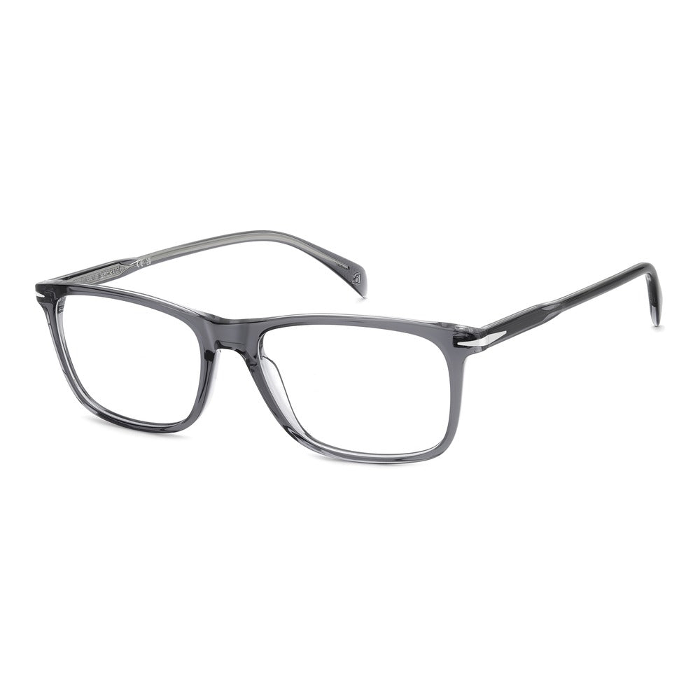 Gafas De Vista DAVID BECKHAM DB 1213 CBL 53 Hombre Talla 53 mm