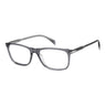 Gafas De Vista DAVID BECKHAM DB 1213 CBL 53 Hombre Talla 53 mm