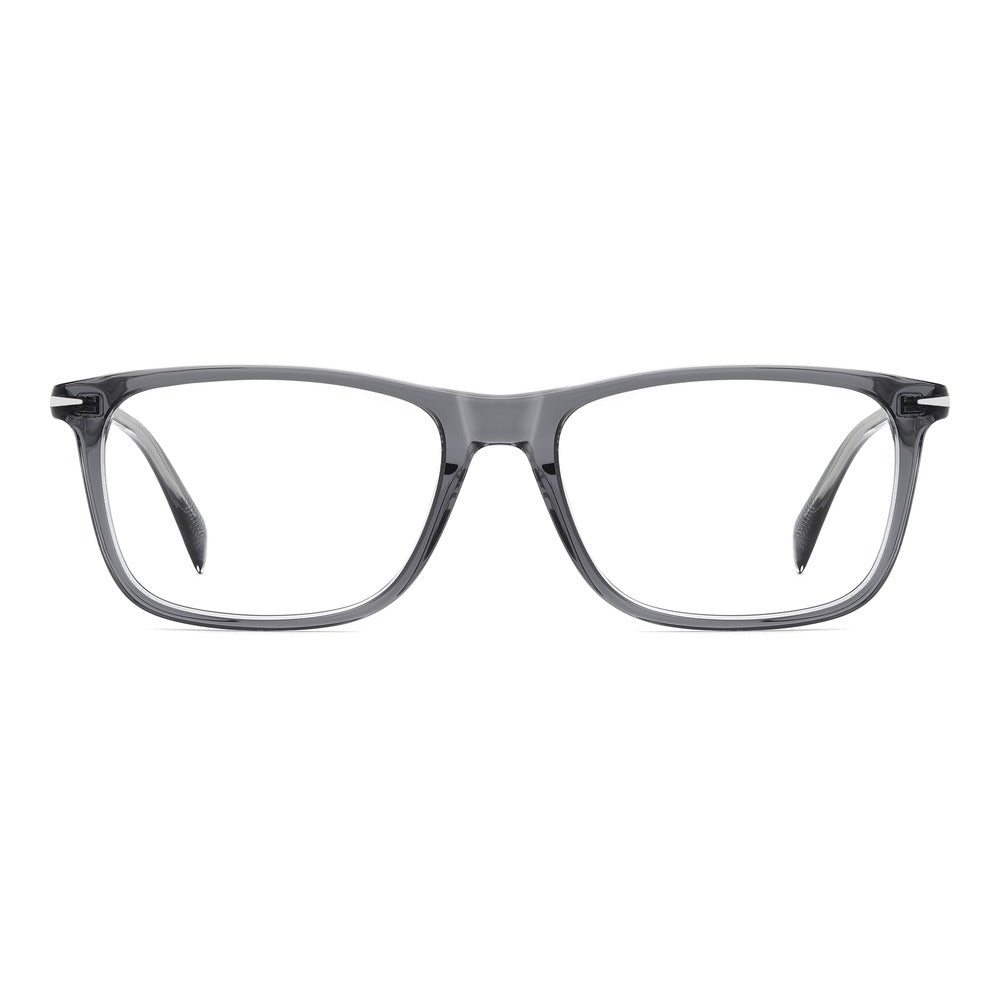 Gafas De Vista DAVID BECKHAM DB 1213 CBL 53 Hombre Talla 53 mm