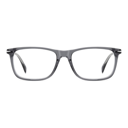 Gafas De Vista DAVID BECKHAM DB 1213 CBL 53 Hombre Talla 53 mm