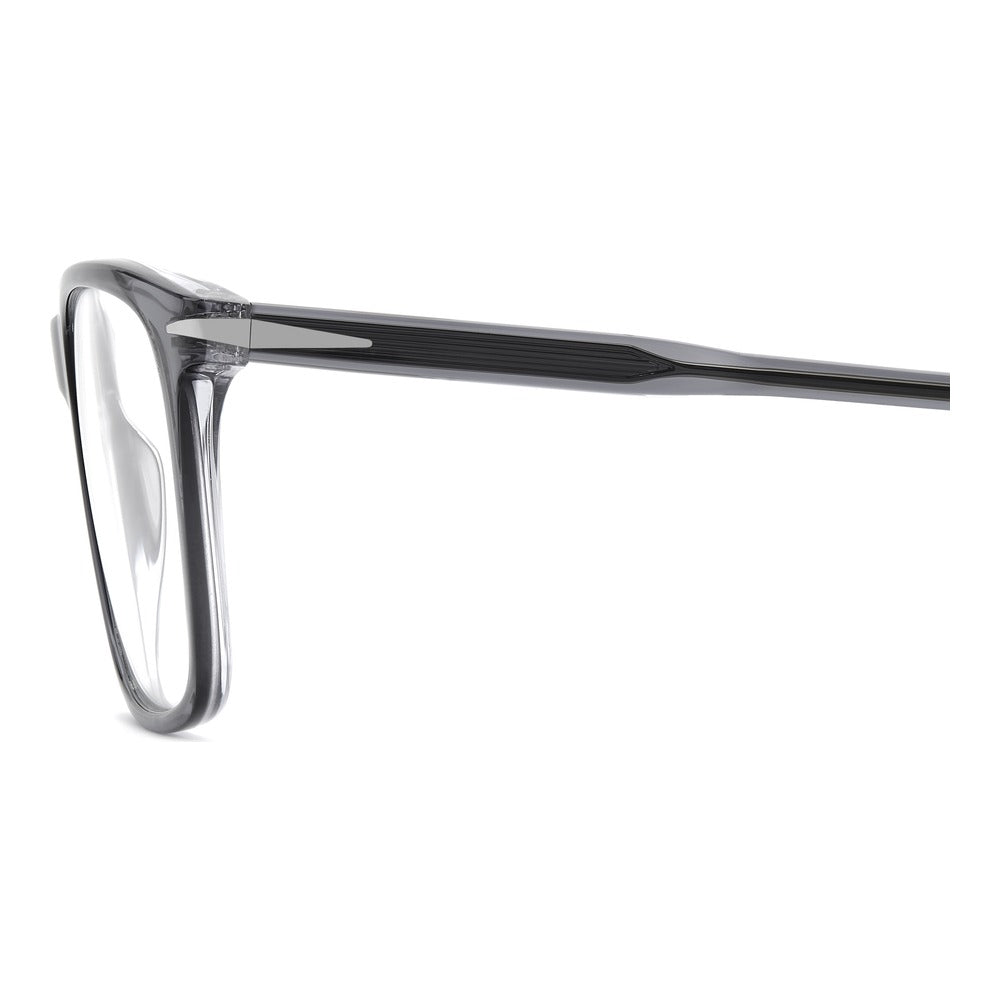 Gafas De Vista DAVID BECKHAM DB 1213 CBL 53 Hombre Talla 53 mm