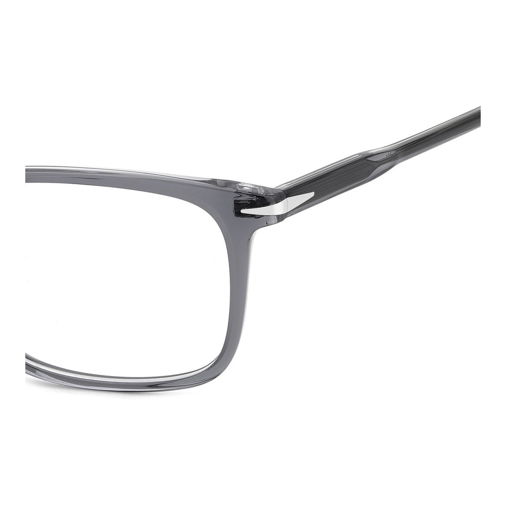 Gafas De Vista DAVID BECKHAM DB 1213 CBL 53 Hombre Talla 53 mm