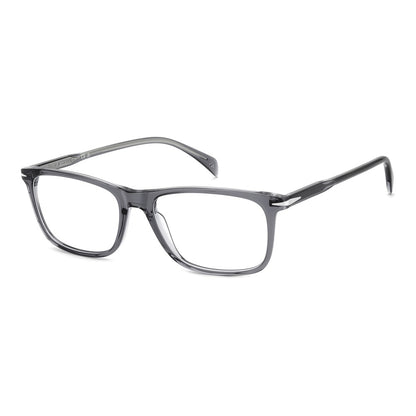Gafas De Vista DAVID BECKHAM DB 1213 CBL 53 Hombre Talla 53 mm